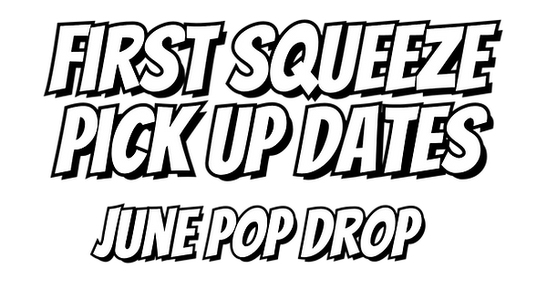 Pop Drop Pick up Image (1).png