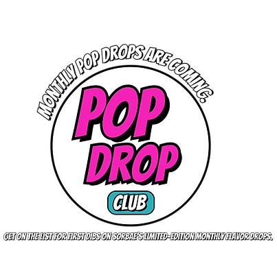pop drop club homepage banner.png