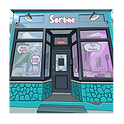 Sorbae Building Cartoon.png
