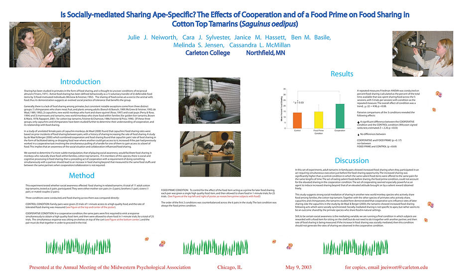 foodshare-and-cooperation.2003.poster-1.jpg