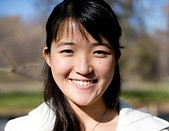 deborahtan.jpeg