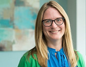 aprilanderson_edited.jpg