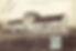 hdr histo