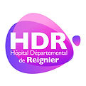 Logo HDR 2022_edited.jpg