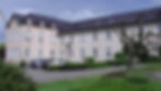 hdr histo 5