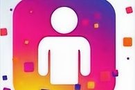 Capture d’écran 2023-04-04 071455_edited