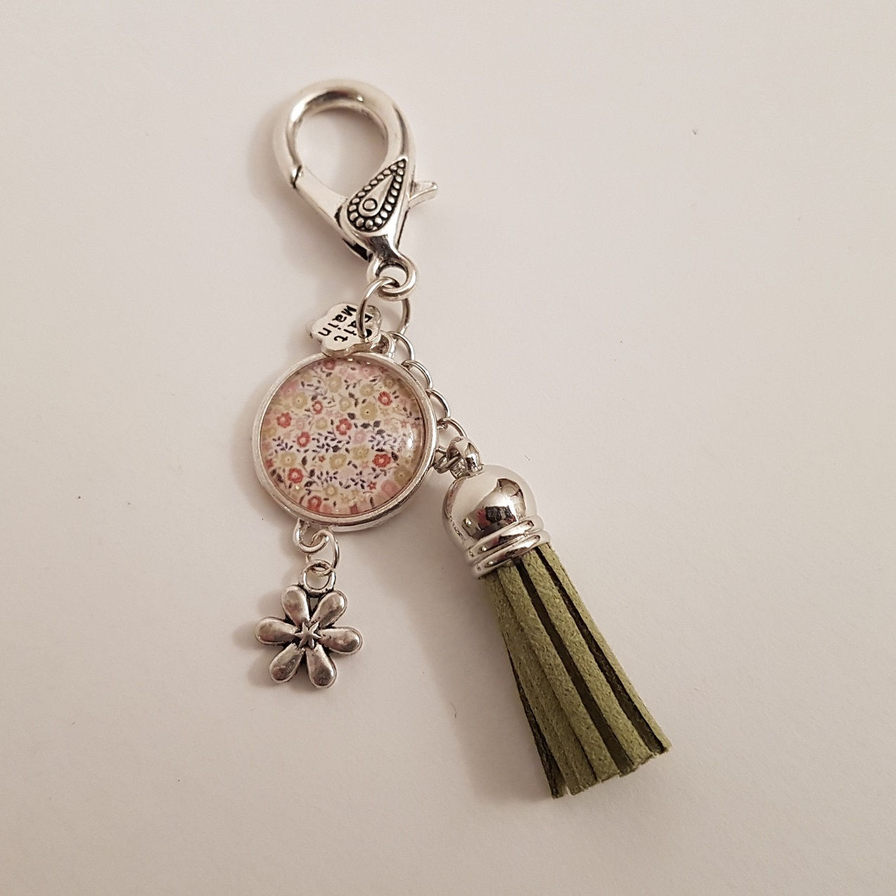 Bijou de Sac - réf PCLAL28