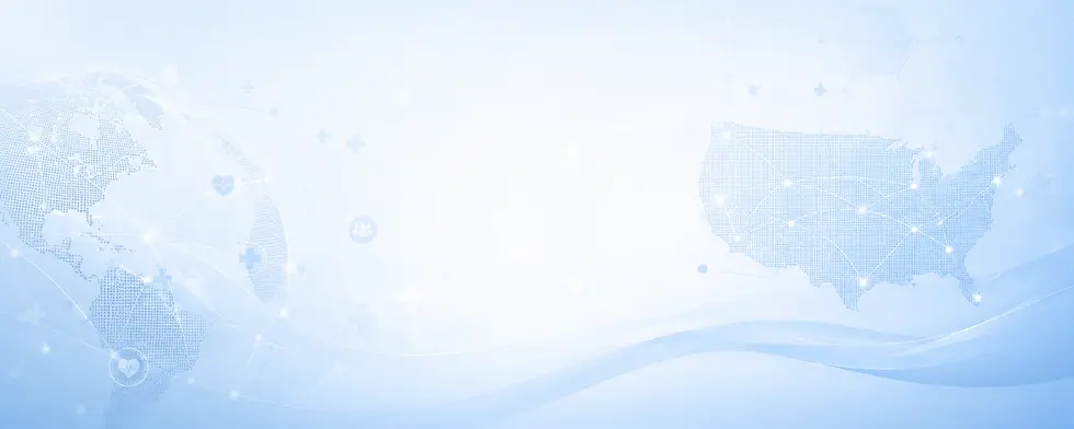 ChatGPT (32).webp