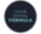 Logo1.png
