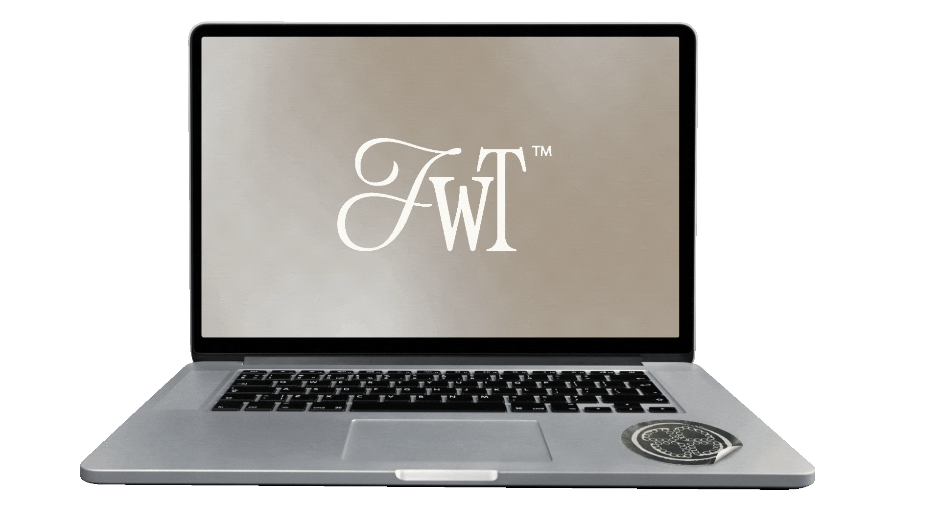 Untitled design (11).gif