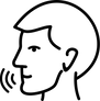 speak-talk-voice.png