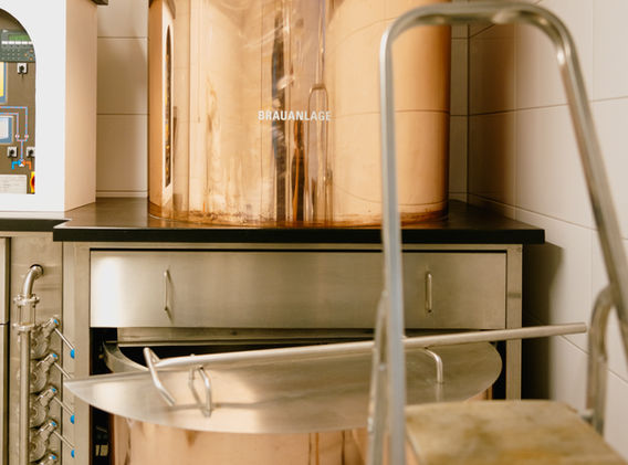 berghof-diebergbrauer-©- Tirolwerbung, Ramon Haindl (17).jpg