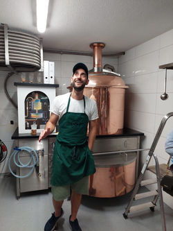 ©Culinary-Craft-Tours- Victoria-Strallhofer-BergBierFest-2022(78)