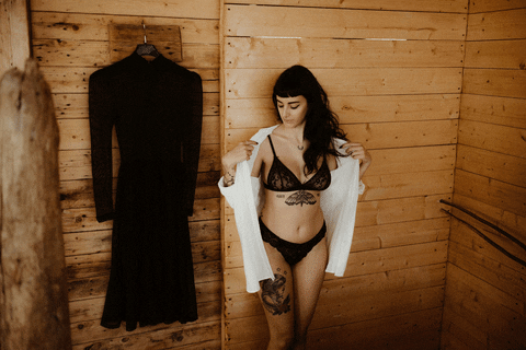 Animated GIF-downsized_large (1).gif