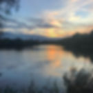 image5.jpeg