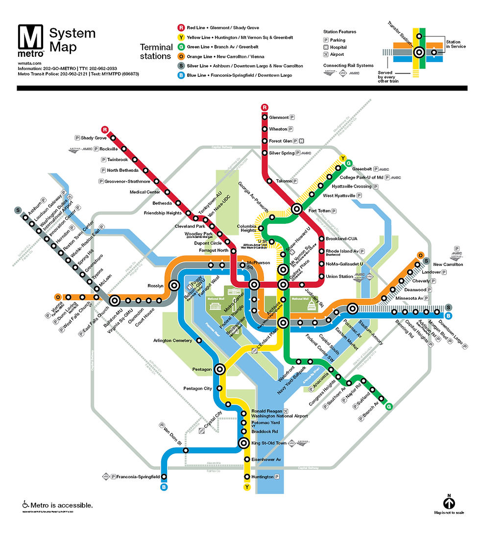 system-map-rail.png