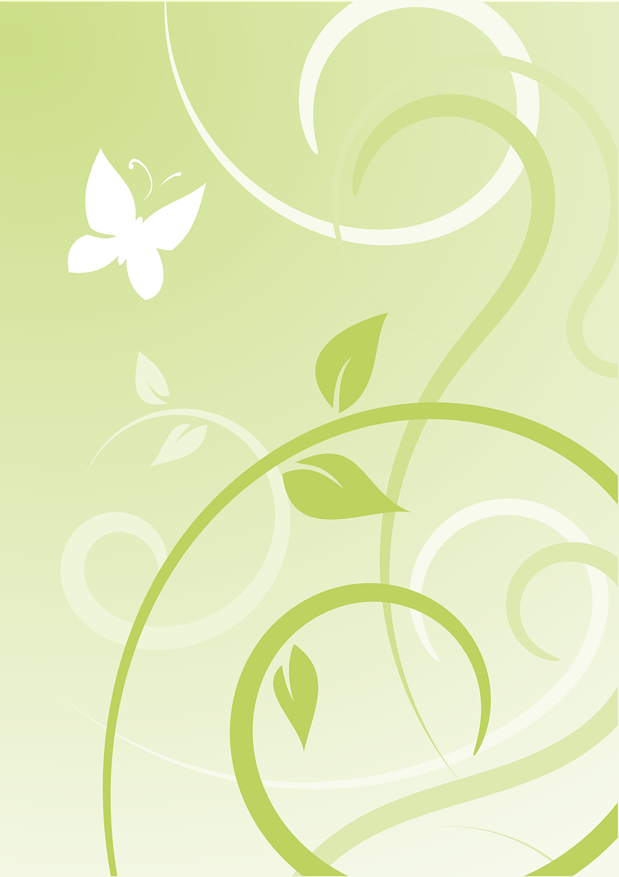 Spirituality of Aging Series-Staying Faithful In  Fearful Times