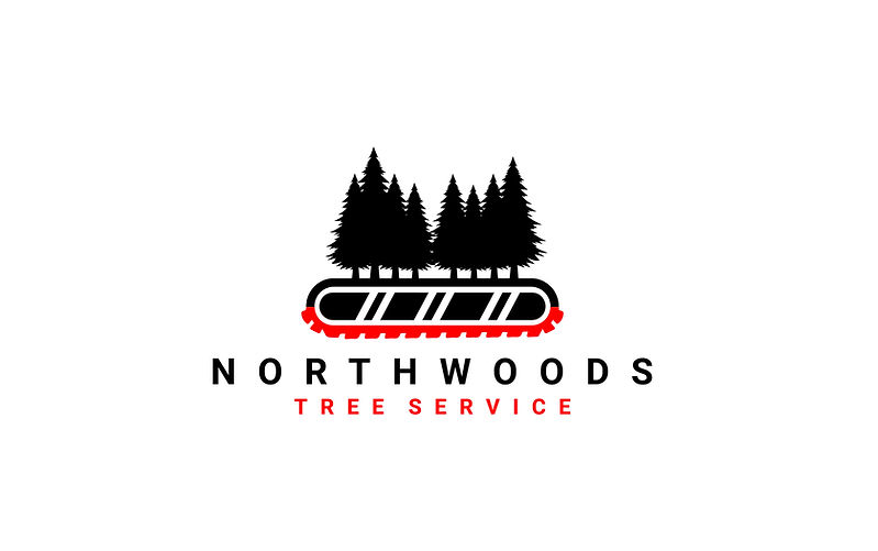 Northwoodslogogwhitejpg.jpg