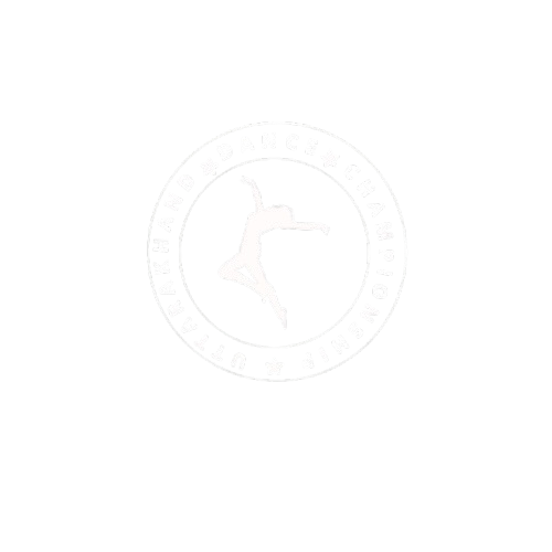Black_Bold_Geometric_Fashion_Logo__2_-removebg-preview.png