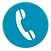 logo-telefono