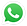WhatsApp.svg.png