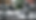 Screenshot 2025-08-05 at 7.24.49 PM.png