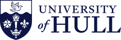 University of Hull