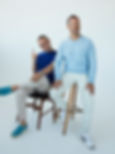 Orgreen_Optics_Founders_Henrik_Gregers.jpg