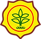 LOGO KEMENTAN.png
