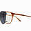 Foto von Brille mit dem Colorclip