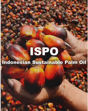 ISPO (INDONESIAN SUSTAINABLE PALM OIL).p