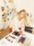 Orgreen_Optics-COLOR IS-Sahra_01.jpeg