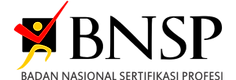 Logo-BNSP-300x111.png
