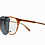 Foto von Brille mit dem Colorclip
