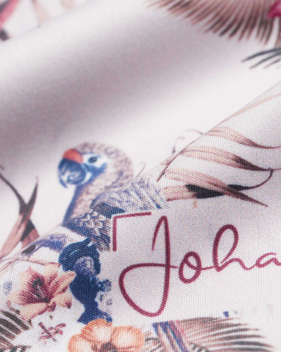 Miniature : Johans XXL Microfasertuch Premium Brillenputztuch | Dreamy