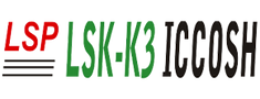 Logo-LSK-K3-300x111.png