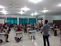 Pelatihan HACCP SMKP Mutu Institute.jpeg