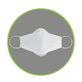 Unfold (Outer).png
