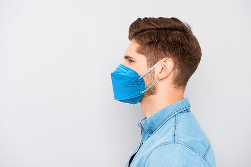 Blue_respirator.jpg