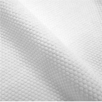 Texture