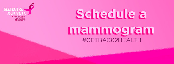 facebook banner 3.jpg