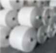 polypropylene-woven-fabric-roll-500x500.png