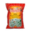 bopp-laminated-pp-woven-bags-500x500.jpeg