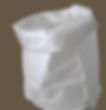 sugar bags.jpg