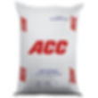 CEMENT .jpeg
