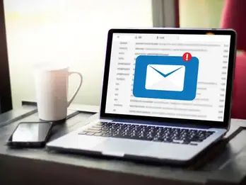 How Using Dynamics 365 and Outlook Will Improve Your Work Day