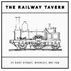 railway22.png