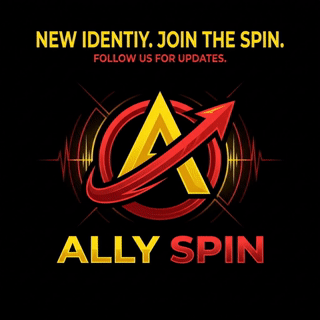 https://allyspin.com/nz/