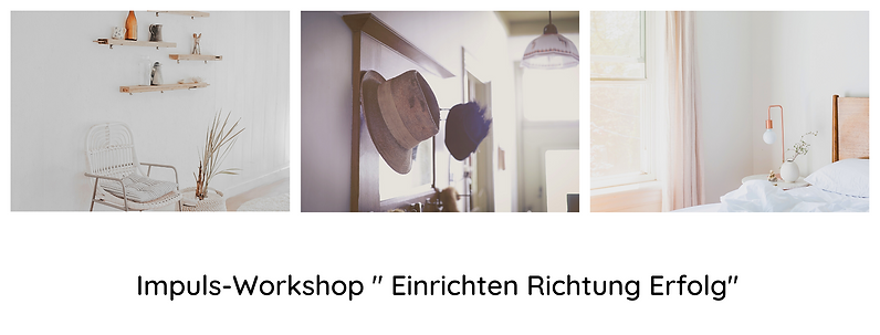 Impuls-Workshop (2).png