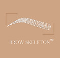 Brow Skeleton Logo.jpg
